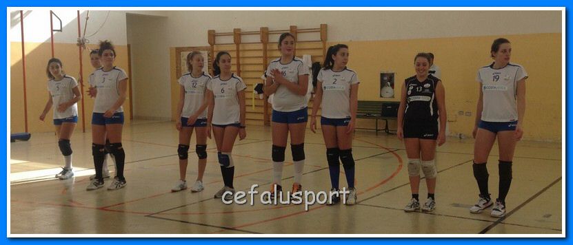 130203 altofonte 076y_tn.jpg